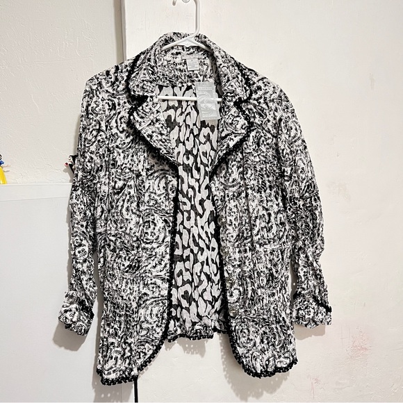 Alberto Makali - Picture 2 of 14